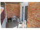 44 Errol Street, Maryborough QLD 4650
