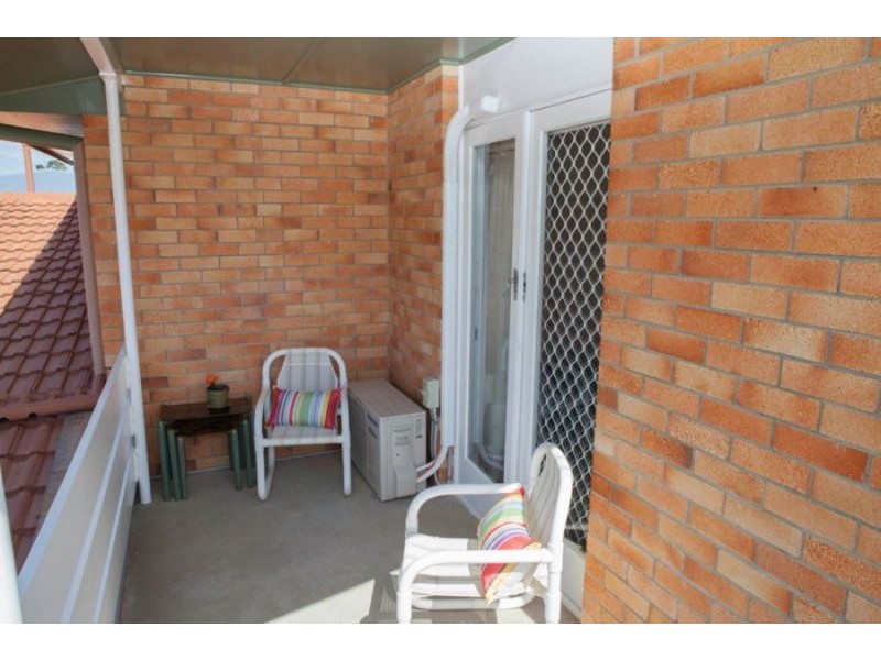 44 Errol Street, Maryborough QLD 4650