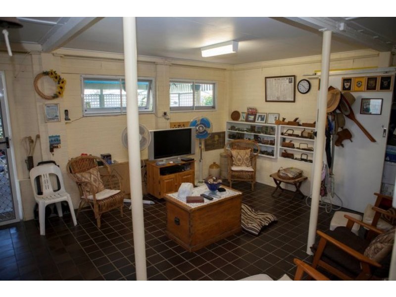 44 Errol Street, Maryborough QLD 4650