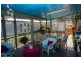 44 Errol Street, Maryborough QLD 4650