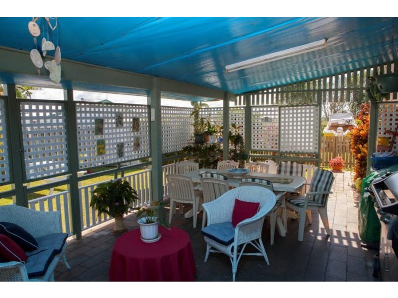 44 Errol Street, Maryborough QLD 4650