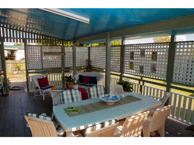44 Errol Street, Maryborough QLD 4650