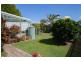44 Errol Street, Maryborough QLD 4650