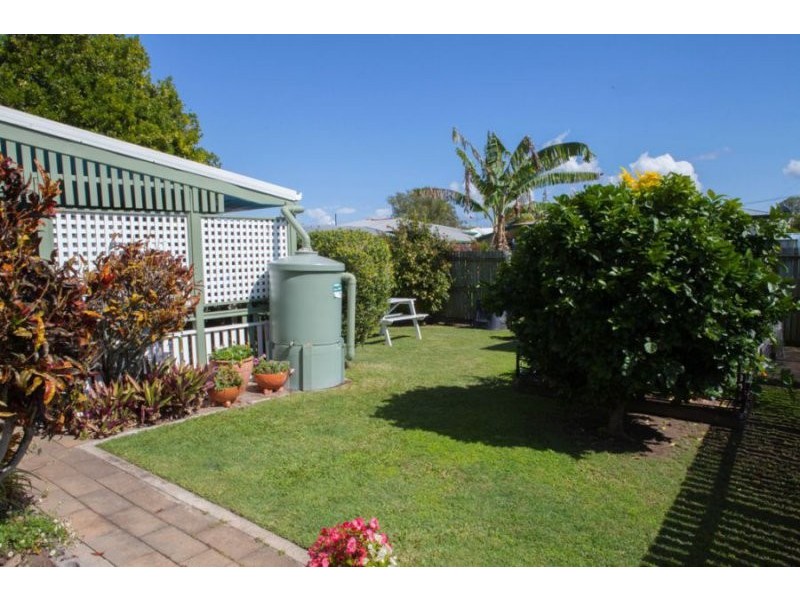 44 Errol Street, Maryborough QLD 4650