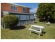 44 Errol Street, Maryborough QLD 4650
