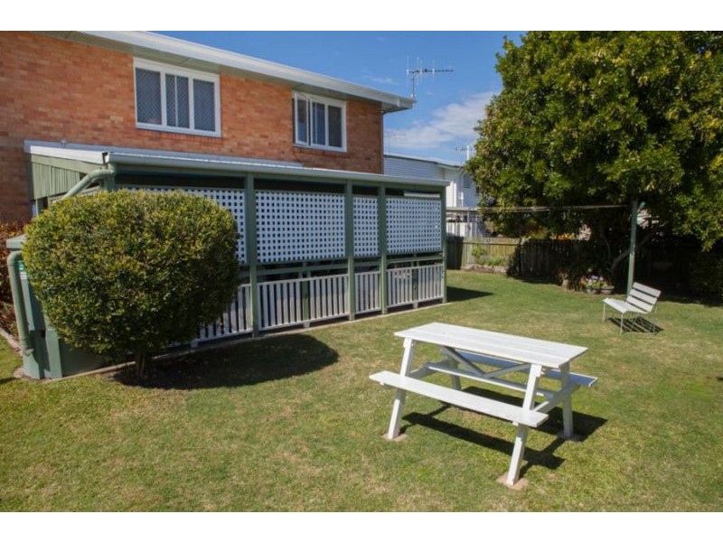 44 Errol Street, Maryborough QLD 4650