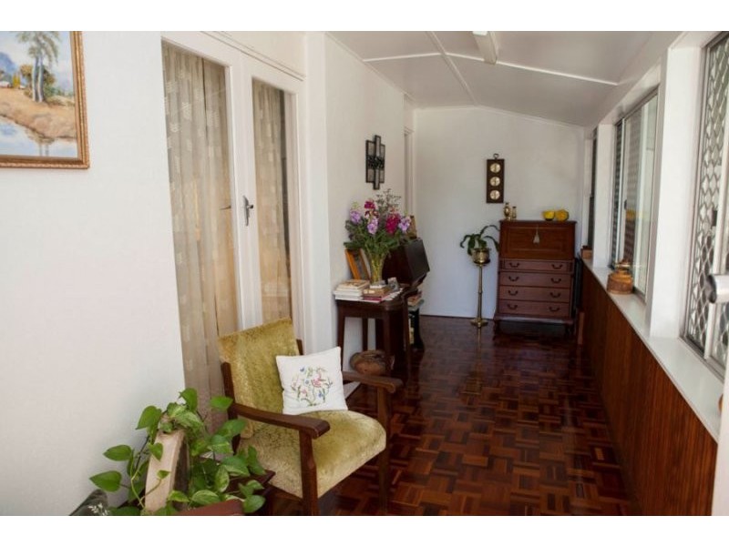 44 Errol Street, Maryborough QLD 4650