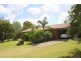 76 Banana Street, Granville QLD 4650
