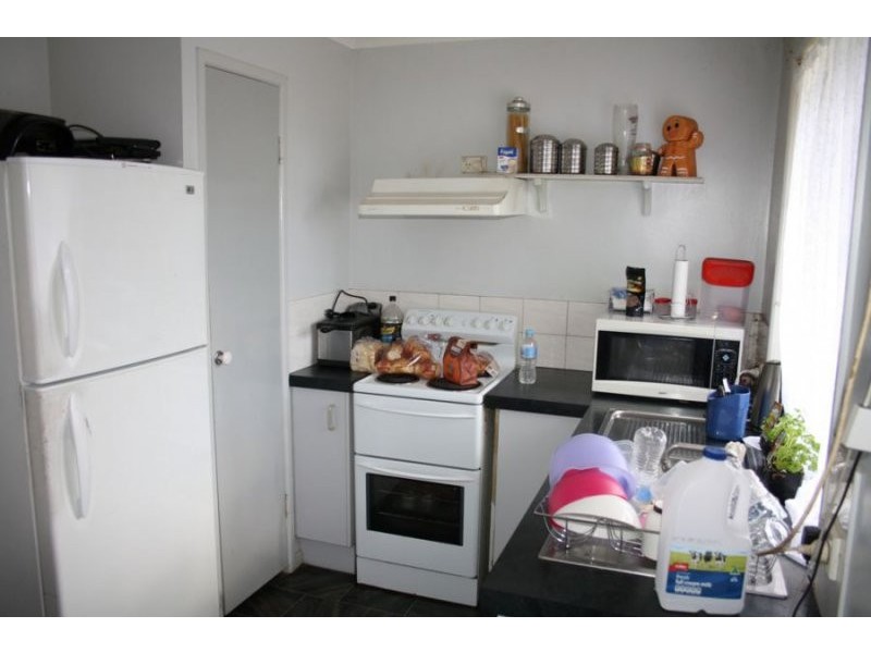 76 Banana Street, Granville QLD 4650