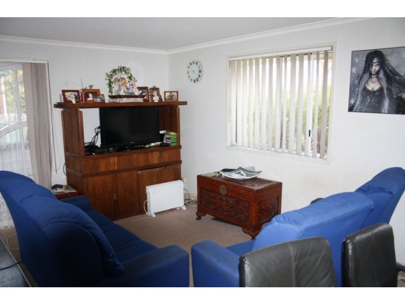 76 Banana Street, Granville QLD 4650