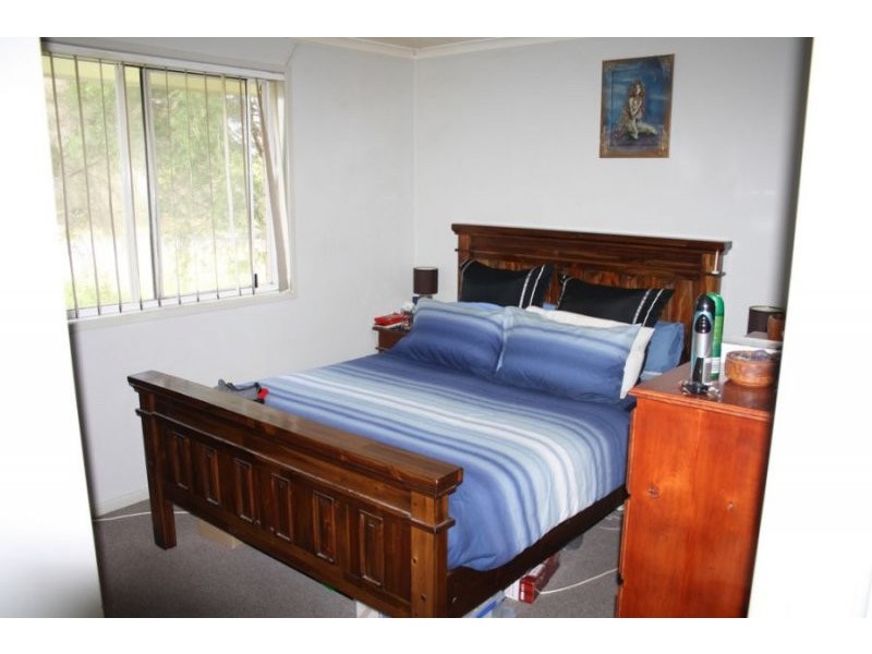 76 Banana Street, Granville QLD 4650