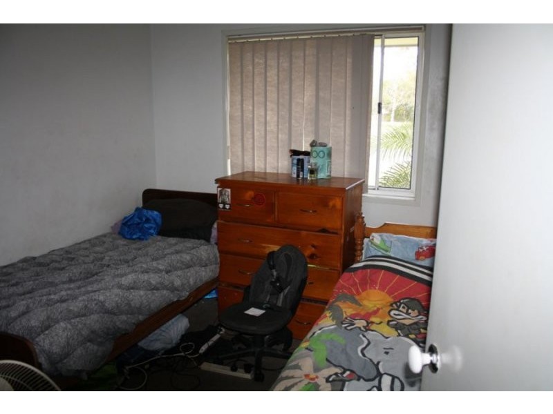 76 Banana Street, Granville QLD 4650