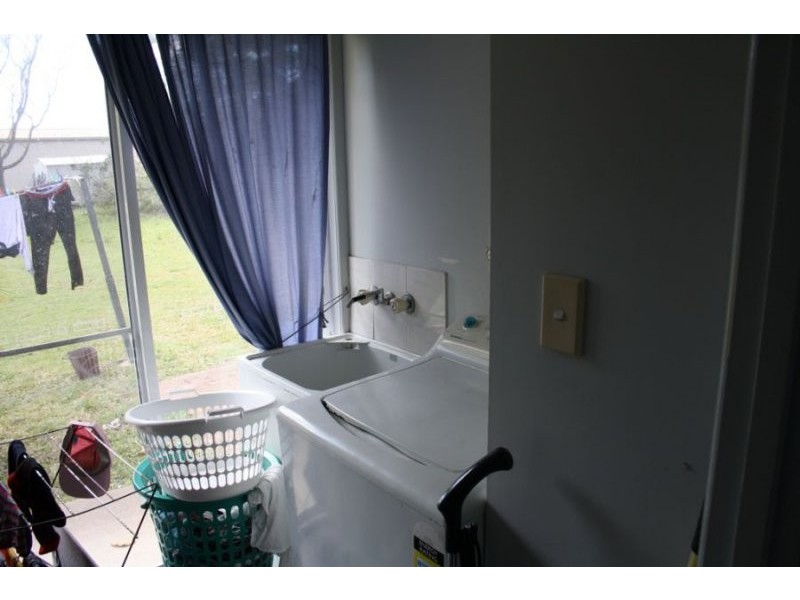 76 Banana Street, Granville QLD 4650