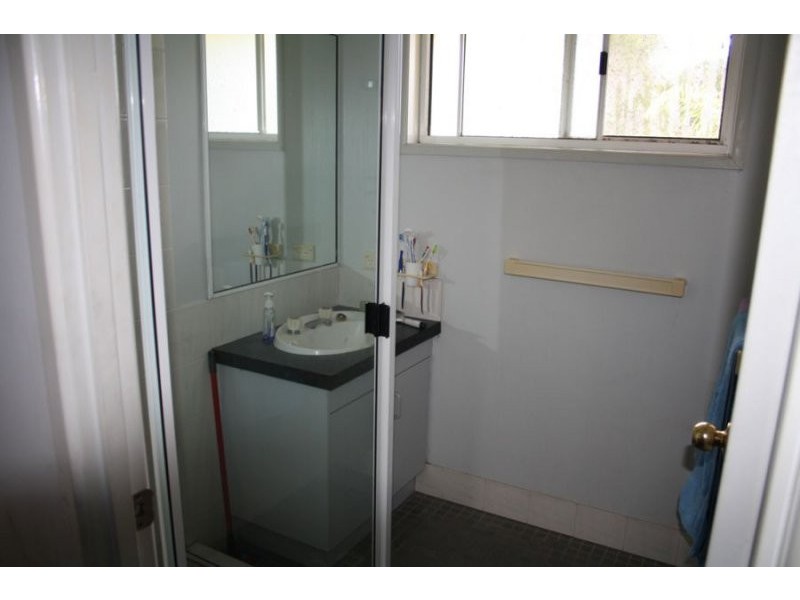 76 Banana Street, Granville QLD 4650