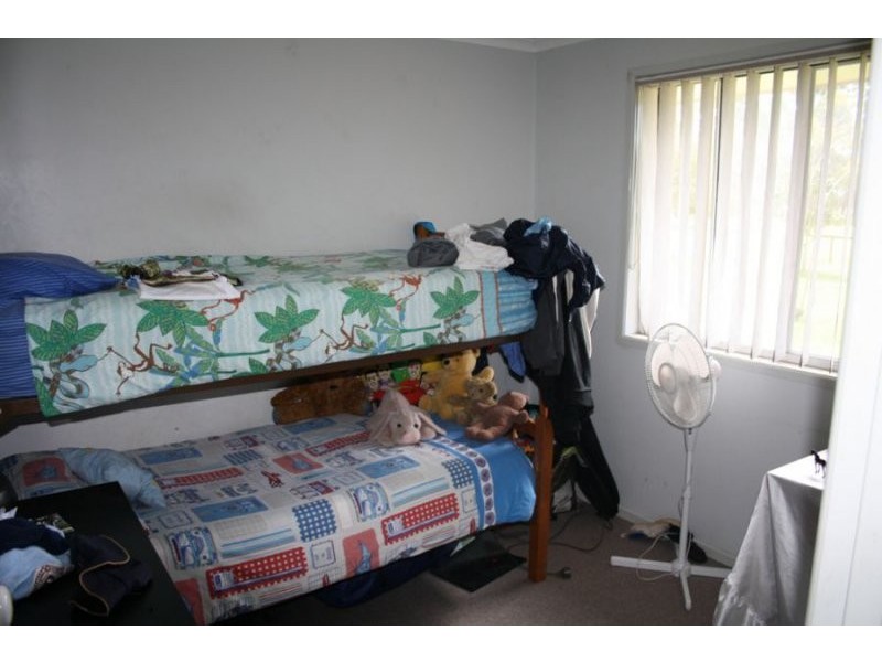 76 Banana Street, Granville QLD 4650