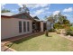 65 Lenthall Street, Aldershot QLD 4650