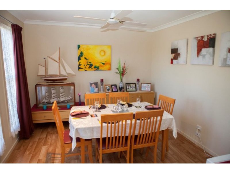 65 Lenthall Street, Aldershot QLD 4650