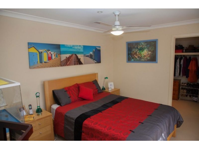 65 Lenthall Street, Aldershot QLD 4650