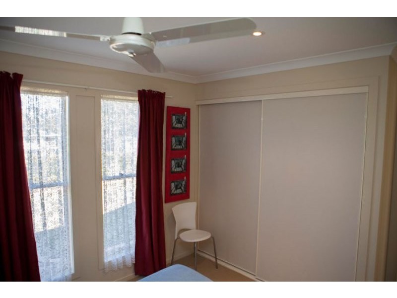 65 Lenthall Street, Aldershot QLD 4650