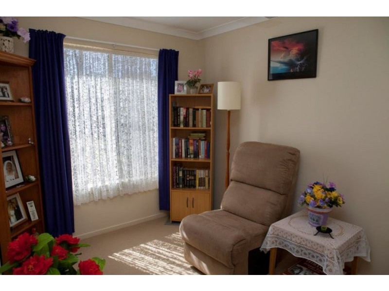 65 Lenthall Street, Aldershot QLD 4650