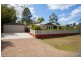 65 Lenthall Street, Aldershot QLD 4650