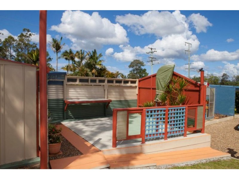 65 Lenthall Street, Aldershot QLD 4650