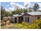 65 Lenthall Street, Aldershot QLD 4650