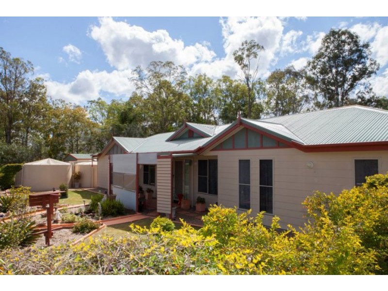 65 Lenthall Street, Aldershot QLD 4650