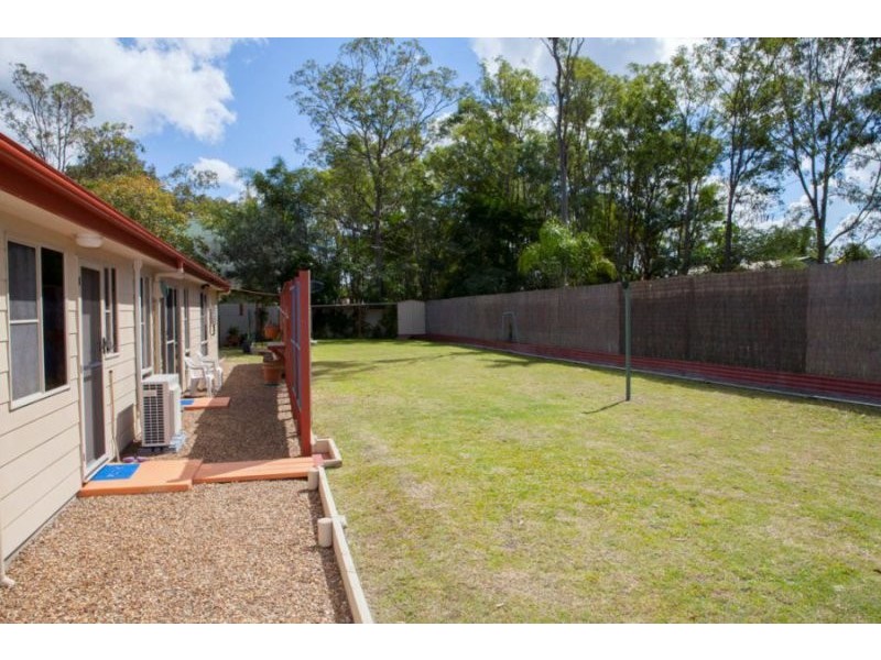65 Lenthall Street, Aldershot QLD 4650