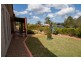 65 Lenthall Street, Aldershot QLD 4650