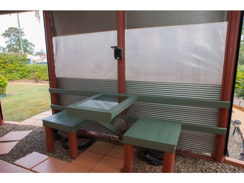 65 Lenthall Street, Aldershot QLD 4650