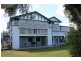 321 Ann Street, Maryborough QLD 4650