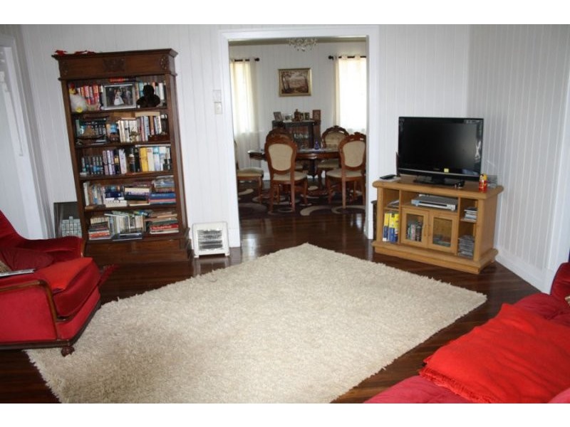 321 Ann Street, Maryborough QLD 4650