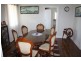 321 Ann Street, Maryborough QLD 4650