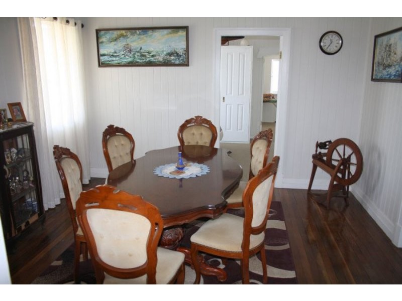 321 Ann Street, Maryborough QLD 4650