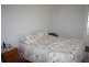 321 Ann Street, Maryborough QLD 4650