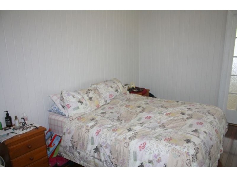321 Ann Street, Maryborough QLD 4650