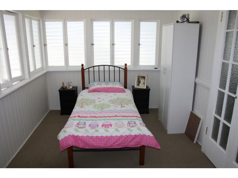 321 Ann Street, Maryborough QLD 4650