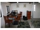 321 Ann Street, Maryborough QLD 4650