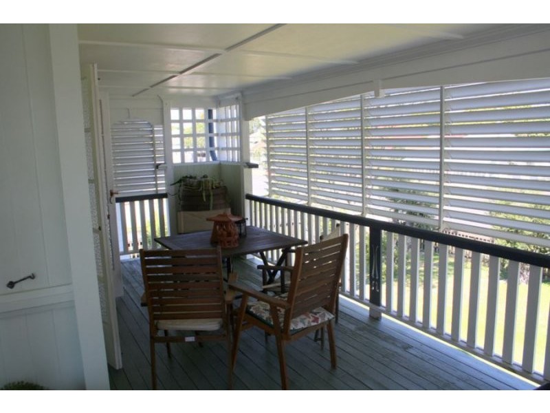 321 Ann Street, Maryborough QLD 4650