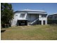 321 Ann Street, Maryborough QLD 4650