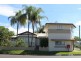 643 Kent Street, Maryborough QLD 4650