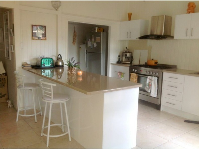 643 Kent Street, Maryborough QLD 4650