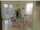 643 Kent Street, Maryborough QLD 4650