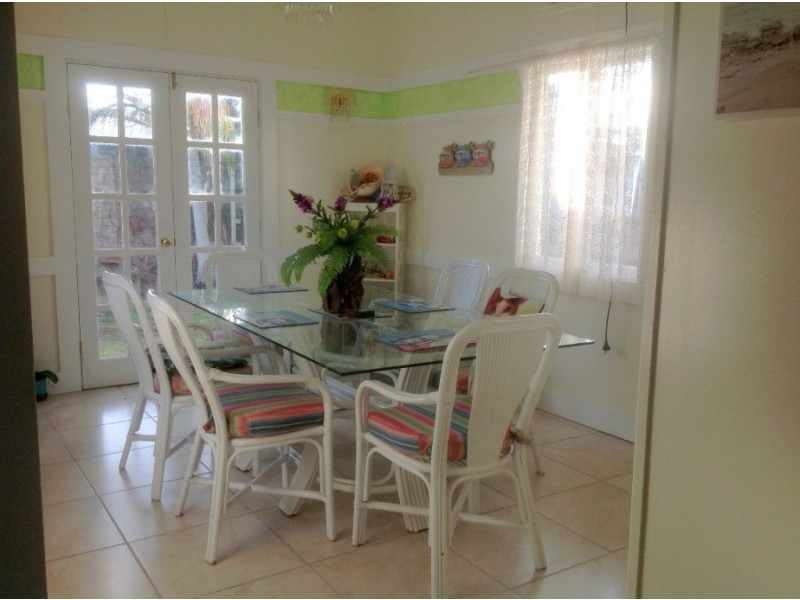 643 Kent Street, Maryborough QLD 4650