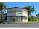643 Kent Street, Maryborough QLD 4650