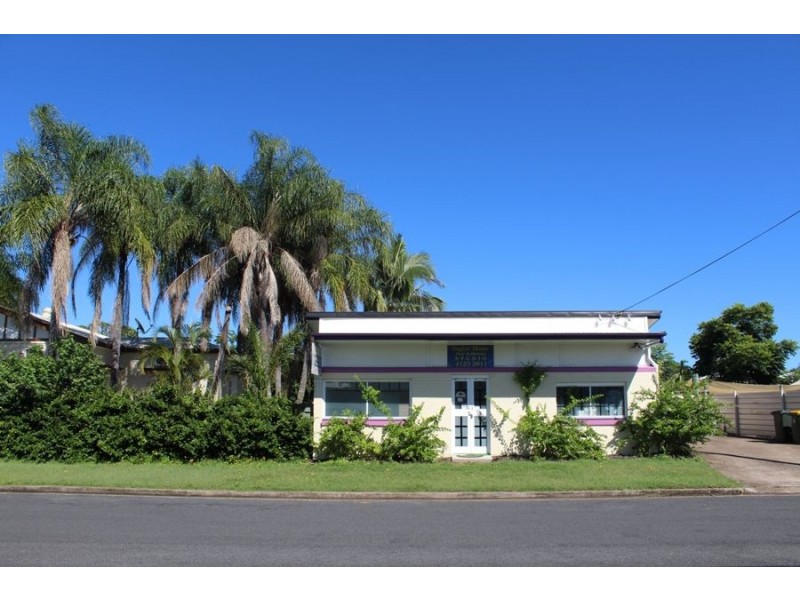 643 Kent Street, Maryborough QLD 4650