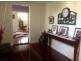 643 Kent Street, Maryborough QLD 4650