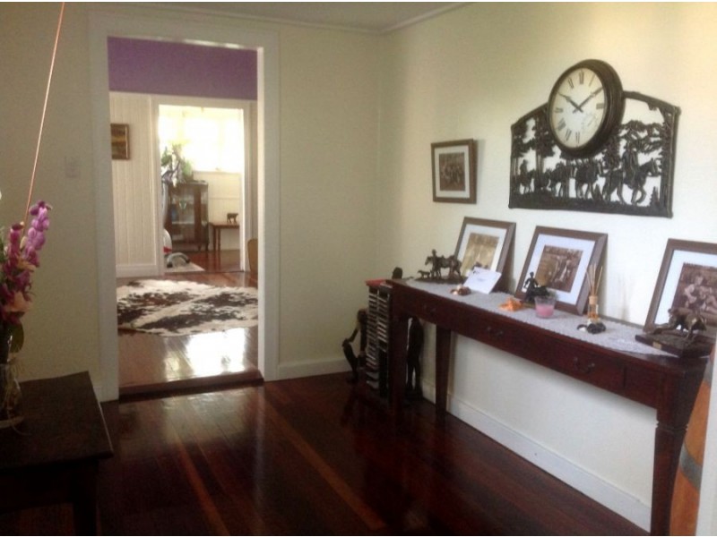 643 Kent Street, Maryborough QLD 4650