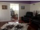 643 Kent Street, Maryborough QLD 4650